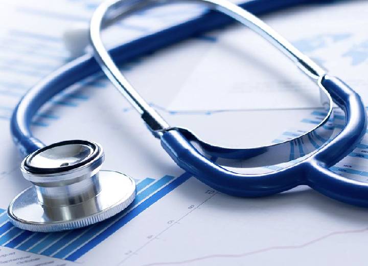 About Health Balance Hubs 