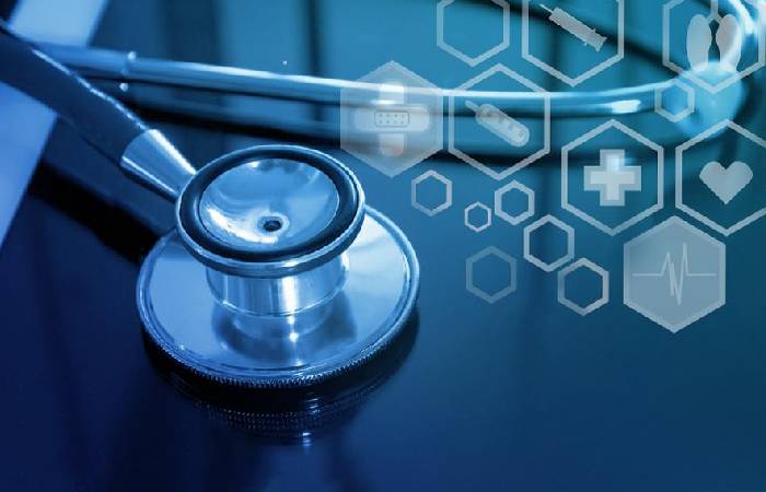 Primary Care
